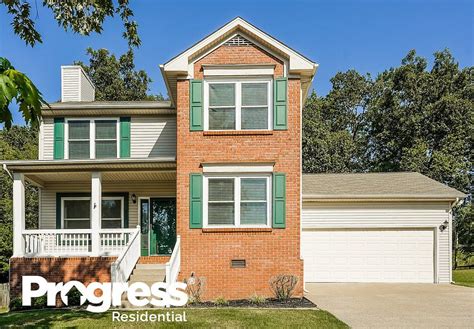 805 crystal ct mount juliet tn 37122  The Rent Zestimate for this home is $2,166/mo, which has increased by